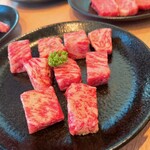 焼肉問屋 牛蔵 - 