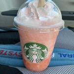 スターバックスコーヒー 新潟小新店 - 