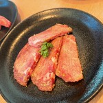 焼肉問屋 牛蔵 - 