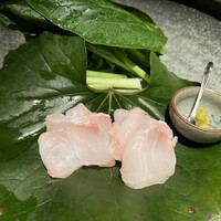 大どころ - 