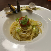 Serafina NEW YORK さいたま新都心店 - 