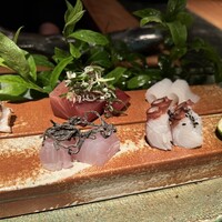 大どころ - 