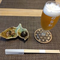 伊勢鮨 - 