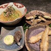 大どころ - 