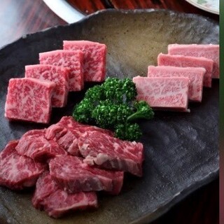 あぱらぎ曙店_1