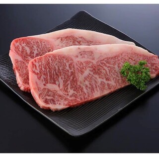 あぱらぎ曙店_0