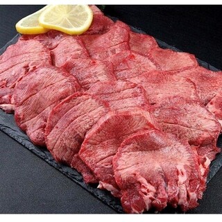 あぱらぎ曙店_2