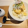 太閤うどん 中町店