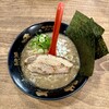 らーめん 小僧