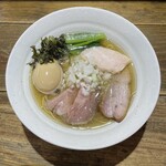 ラーメン屋ジョン - 