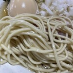 ラーメン屋ジョン - 