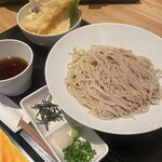 EBISU FRY BAR - 