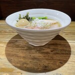 ラーメン屋ジョン - 