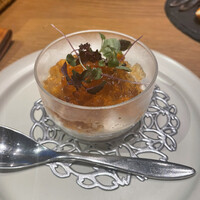 フレンチ串揚げBEIGNET 東京 - 