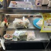 ブエノチキン 浦添店
