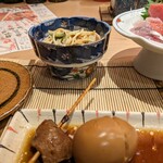 美酒王国秋田 サケナビ - 