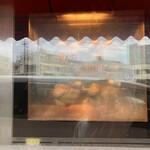 ブエノチキン 浦添店 - 