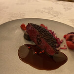 アルテリーベ - 