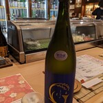 美酒王国秋田 サケナビ - 