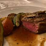 アルテリーベ - 