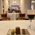 アルテリーベ - 