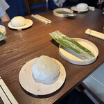 Kanazawa Zushi - 