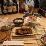 美酒王国秋田 サケナビ - 