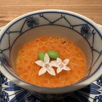 肉割烹 岡田前 - 