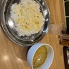 プネウマカレー