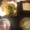 そば・ほうとう・郷土料理 信玄