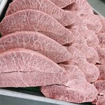 焼肉 ごん助 - 