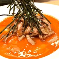 鉄板DINING O - 