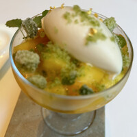 テストキッチンエイチ - 