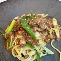 テストキッチンエイチ - 