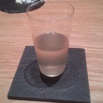 Point - ハーブティ