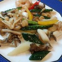 中国料理 桃李 - 