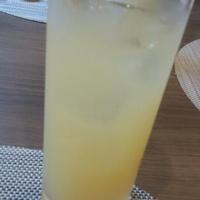 中国料理 桃李 - 