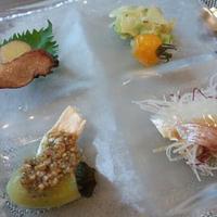 中国料理 桃李 - 