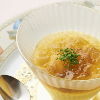 ラブレー 代官山 フレンチ ネット予約可 食べログ