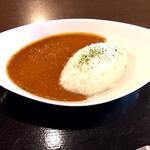 ふじやま温泉 - 