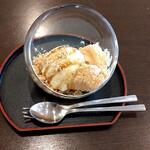 ふじやま温泉 - 