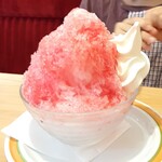 Komeda Kohi Ten - 