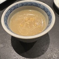 炭火焼鳥いこか 西天満 - 