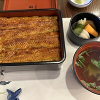 入谷鬼子母神門前のだや - 