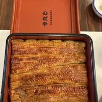 入谷鬼子母神門前のだや - 