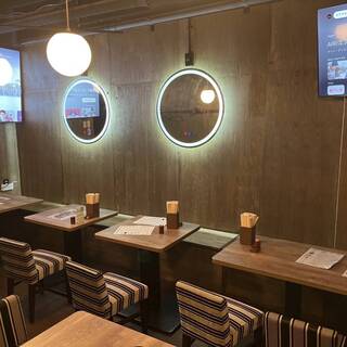 クラフト酒場フジイロック_2