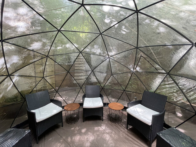 Hotel Miyajima Bessou photo 4