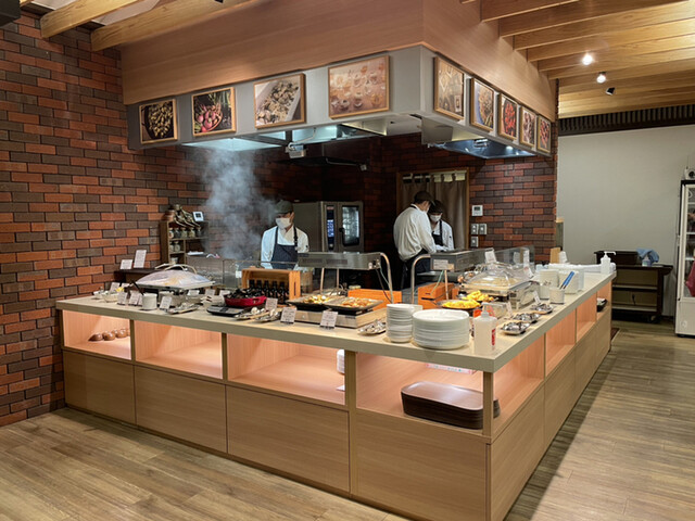 Hotel Miyajima Bessou photo 5