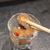吉凰 はなれ - 