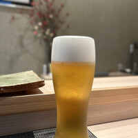 吉凰 はなれ - 